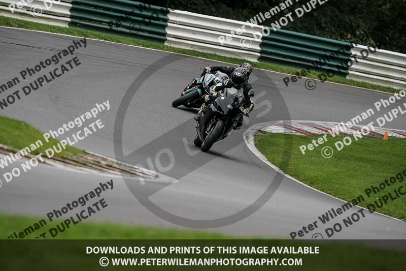 cadwell no limits trackday;cadwell park;cadwell park photographs;cadwell trackday photographs;enduro digital images;event digital images;eventdigitalimages;no limits trackdays;peter wileman photography;racing digital images;snetterton;snetterton no limits trackday;snetterton photographs;snetterton trackday photographs;trackday digital images;trackday photos
